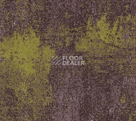 Ковровая плитка Milliken Comfortable Concrete 2.0 udr 133-141-05 Moss Green фото 1 | FLOORDEALER